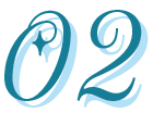 02