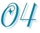 04