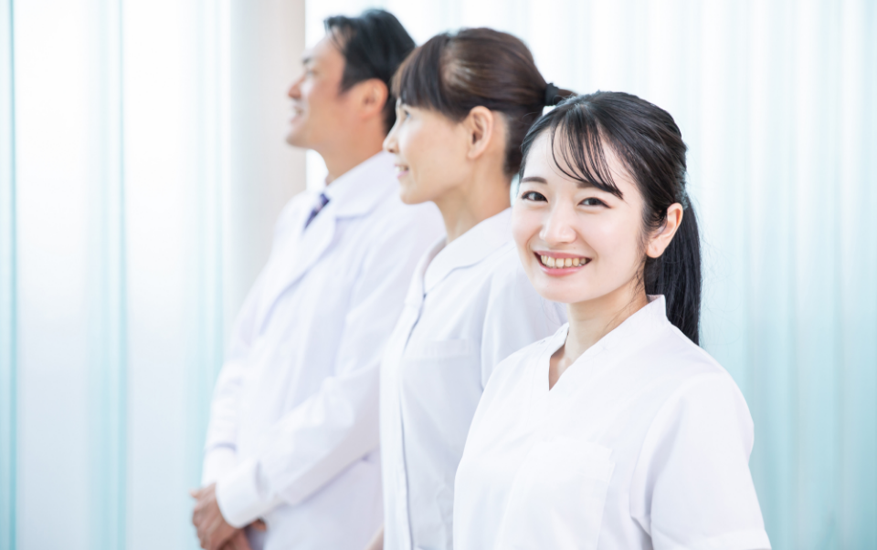 時計とカレンダー